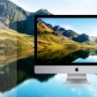 天齐网首页福彩3d字谜图